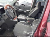 Hyundai Tucson KM8JM12B76U349148 снимка