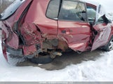 Hyundai Tucson KM8JM12B76U349148 снимка