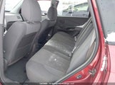 Hyundai Tucson KM8JM12B76U349148 снимка