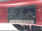 Hyundai Tucson KM8JM12B76U349148 снимка