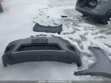 Nissan Rogue 5N1AT2MT4GC850603 снимка