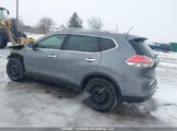 Nissan Rogue 5N1AT2MT4GC850603 снимка