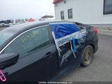 Honda Civic 2HGFC2F58JH018759 снимка