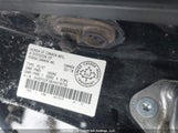 Honda Civic 2HGFC2F58JH018759 снимка