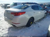 Kia Optima Ex/Ex Luxury/Ex+ KNAGN4A7XC5268626 снимка