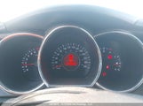 Kia Optima Ex/Ex Luxury/Ex+ KNAGN4A7XC5268626 снимка