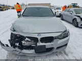 BMW 340 Xi WBA8B7C55JA585423 fotografie