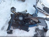 Chevrolet Equinox Lt 2GNAXKEV7L6255487 снимка