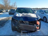 Chevrolet Equinox Lt 2GNAXKEV7L6255487 снимка
