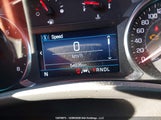 Chevrolet Equinox Lt 2GNAXKEV7L6255487 снимка