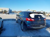 Chevrolet Equinox Lt 2GNAXKEV7L6255487 снимка