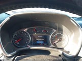Chevrolet Equinox Lt 2GNAXKEV7L6255487 снимка