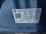Chevrolet Equinox Lt 2GNAXKEV7L6255487 снимка