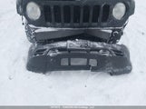 Jeep Patriot 1C4NJPAB3CD507242 снимка