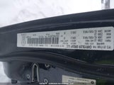Jeep Patriot 1C4NJPAB3CD507242 снимка