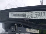 Jeep Patriot 1C4NJPAB3CD507242 снимка