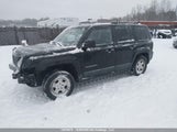 Jeep Patriot 1C4NJPAB3CD507242 снимка