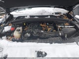 Jeep Grand Cherokee Limited 1C4RJHBG9RC203025 fotografie