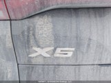 BMW X5 PHEV XDRIVE45E 5UXTA6C0XN9****** photo