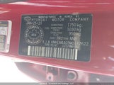 Hyundai Elantra Preferred Ivt With Sun And Tech Package KMHLM4AG9MU142622 fotografie