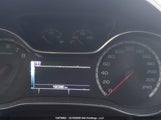 Chevrolet Cruze 1G1BE5SMXJ7176613 снимка