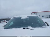 Mazda Cx-5 Gs JM3KE4CY1G0919820 снимка