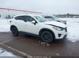 Mazda Cx-5 Gs JM3KE4CY1G0919820 снимка