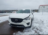 Mazda Cx-5 Gs JM3KE4CY1G0919820 снимка