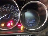 Mazda Cx-5 Gs JM3KE4CY1G0919820 снимка