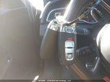 Audi A5 WAUM2AFR3GA055468 снимка
