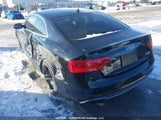 Audi A5 WAUM2AFR3GA055468 fotografie