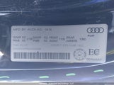 Audi A5 WAUM2AFR3GA055468 снимка