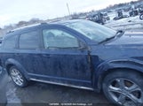 Dodge Journey Crossroad 3C4PDDGG4JT219609 снимка