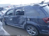 Dodge Journey Crossroad 3C4PDDGG4JT219609 снимка