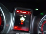 Dodge Journey Crossroad 3C4PDDGG4JT219609 снимка