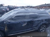 Dodge Journey Crossroad 3C4PDDGG4JT219609 снимка