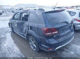 Dodge Journey Crossroad 3C4PDDGG4JT219609 снимка