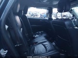 Dodge Journey Crossroad 3C4PDDGG4JT219609 снимка