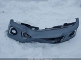 Mitsubishi Lancer Es/Gts/Se Ltd JA32V2FW6GU600976 снимка