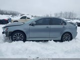 Mitsubishi Lancer Es/Gts/Se Ltd JA32V2FW6GU600976 снимка