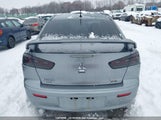 Mitsubishi Lancer Es/Gts/Se Ltd JA32V2FW6GU600976 снимка