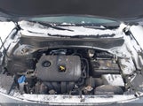 Kia Seltos KNDEP2AA1M7224122 снимка