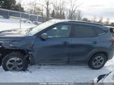Kia Seltos KNDEP2AA1M7224122 снимка