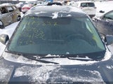 Kia Seltos KNDEP2AA1M7224122 снимка