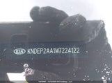 Kia Seltos KNDEP2AA1M7224122 снимка