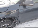 Kia Seltos KNDEP2AA1M7224122 снимка