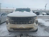 Chevrolet Silverado K1500 Custom 1GCPDBEK2NZ623275 снимка