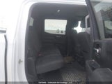 Chevrolet Silverado K1500 Custom 1GCPDBEK2NZ623275 снимка