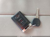Cadillac Dts 1G6KD57Y68U133102 снимка