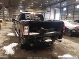 Ram  Classic Tradesman 1C6RR7KT8KS556634 снимка